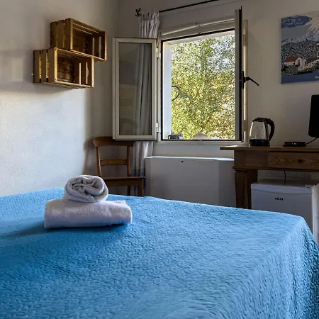 La Terrazza 3* Olbia