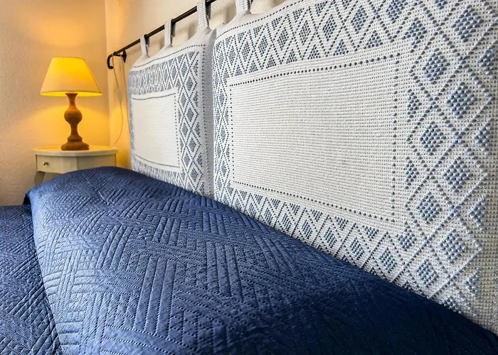 La Terrazza Guest house