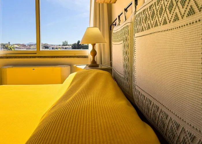 Affittacamere La Terrazza