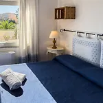 La Terrazza 3*