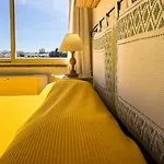 بيت ضيافة La Terrazza