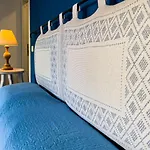 La Terrazza بيت ضيافة 3*