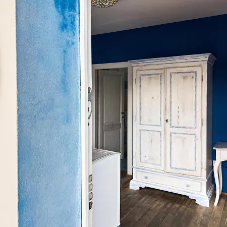 La Terrazza 3* Olbia